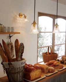 ODELIC �����ǥ�å� �ڥ����ȥ饤�� OP252296LD �̿�1