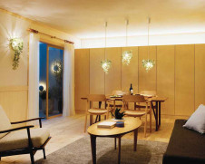 ODELIC �����ǥ�å� �ڥ����ȥ饤�� OP252319LD �̿�1