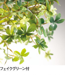 ODELIC �����ǥ�å� �ڥ����ȥ饤�� OP252319LD �̿�2