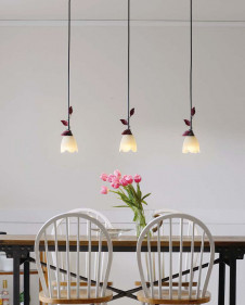 ODELIC �����ǥ�å� �ڥ����ȥ饤�� OP252321LC �̿�2