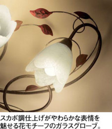 ODELIC �����ǥ�å� �ڥ����ȥ饤�� OP252321PC �̿�1