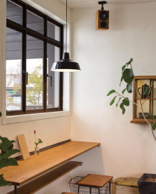 ODELIC �����ǥ�å� �ڥ����ȥ饤�� OP252323LC1 �̿�1