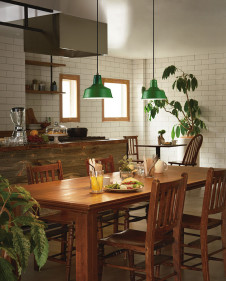 ODELIC �����ǥ�å� �ڥ����ȥ饤�� OP252327LD �̿�1