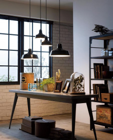 ODELIC �����ǥ�å� �ڥ����ȥ饤�� OP252329LC �̿�1