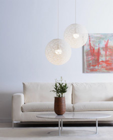 ODELIC ǥå ڥȥ饤 OP252335LD1 ̿1