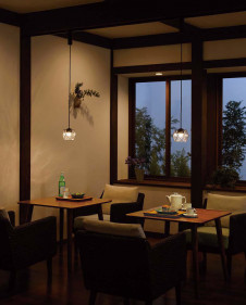 ODELIC �����ǥ�å� �ڥ����ȥ饤�� OP252358 �̿�1