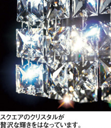 ODELIC �����ǥ�å� �ڥ����ȥ饤�� OP252360P1 �̿�1