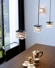 ODELIC �����ǥ�å� �ڥ����ȥ饤�� OP252360P1 �̿�2