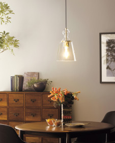 ODELIC �����ǥ�å� �ڥ����ȥ饤�� OP252416LC �̿�1