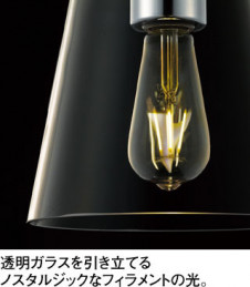 ODELIC �����ǥ�å� �ڥ����ȥ饤�� OP252417LC �̿�1