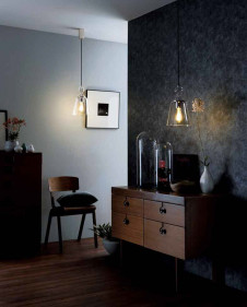 ODELIC �����ǥ�å� �ڥ����ȥ饤�� OP252417LC �̿�2