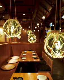 ODELIC �����ǥ�å� �ڥ����ȥ饤�� OP252419LD �̿�2