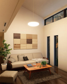 ODELIC �����ǥ�å� �ڥ����ȥ饤�� OP252428 �̿�1