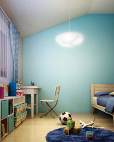 ODELIC �����ǥ�å� �ڥ����ȥ饤�� OP252431 �̿�1