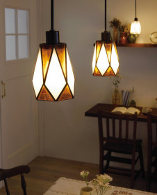 ODELIC �����ǥ�å� �ڥ����ȥ饤�� OP252452LD �̿�2