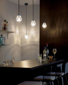 ODELIC �����ǥ�å� �ڥ����ȥ饤�� OP252453LD2 �̿�2