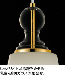 ODELIC �����ǥ�å� �ڥ����ȥ饤�� OP252465PC �̿�1