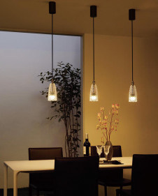 ODELIC �����ǥ�å� �ڥ����ȥ饤�� OP252469LC �̿�1