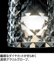 ODELIC �����ǥ�å� �ڥ����ȥ饤�� OP252469LC �̿�3