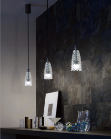 ODELIC �����ǥ�å� �ڥ����ȥ饤�� OP252469LD �̿�4