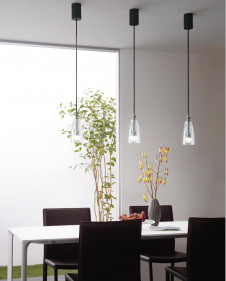 ODELIC �����ǥ�å� �ڥ����ȥ饤�� OP252470LC �̿�2