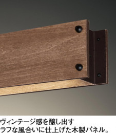 ODELIC �����ǥ�å� �ڥ����ȥ饤�� OP252531P1 �̿�3