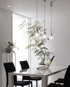 ODELIC �����ǥ�å� �ڥ����ȥ饤�� OP252543BC �̿�2