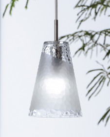 ODELIC �����ǥ�å� �ڥ����ȥ饤�� OP252544LC �̿�1