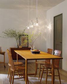 ODELIC �����ǥ�å� �ڥ����ȥ饤�� OP252545LC �̿�1