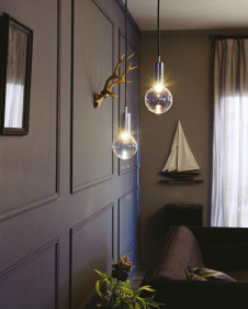 ODELIC �����ǥ�å� �ڥ����ȥ饤�� OP252550LD �̿�1