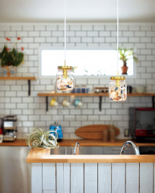 ODELIC �����ǥ�å� �ڥ����ȥ饤�� OP252567LD �̿�1