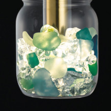 ODELIC �����ǥ�å� �ڥ����ȥ饤�� OP252568LD �̿�2