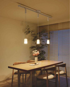 ODELIC �����ǥ�å� �ڥ����ȥ饤�� OP252570BC �̿�2