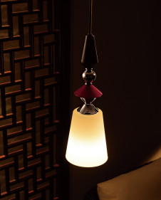 ODELIC �����ǥ�å� �ڥ����ȥ饤�� OP252573PC �̿�1