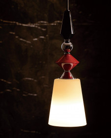 ODELIC �����ǥ�å� �ڥ����ȥ饤�� OP252574BC �̿�2