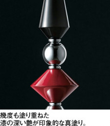 ODELIC �����ǥ�å� �ڥ����ȥ饤�� OP252574LC �̿�3