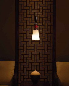 ODELIC �����ǥ�å� �ڥ����ȥ饤�� OP252574PC �̿�4