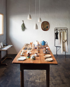 ODELIC �����ǥ�å� �ڥ����ȥ饤�� OP252578LD �̿�1