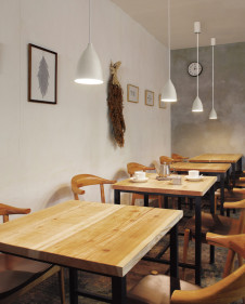 ODELIC �����ǥ�å� �ڥ����ȥ饤�� OP252578LD �̿�2