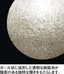 ODELIC �����ǥ�å� �ڥ����ȥ饤�� OP252579LD1 �̿�1