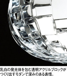 ODELIC �����ǥ�å� �ڥ����ȥ饤�� OP252581LD �̿�1