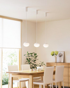 ODELIC ǥå ڥȥ饤 OP252583LD ̿2