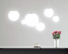 ODELIC �����ǥ�å� �ڥ����ȥ饤�� OP252595BR �̿�1