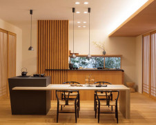 ODELIC �����ǥ�å� �ڥ����ȥ饤�� OP252596LD �̿�6