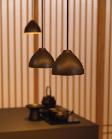 ODELIC ǥå ڥȥ饤 OP252597BC ̿4