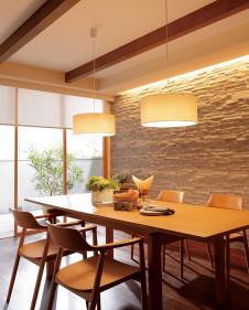 ODELIC ǥå ڥȥ饤 OP252603BC ̿1