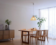 ODELIC �����ǥ�å� �ڥ����ȥ饤�� OP252623LD �̿�1