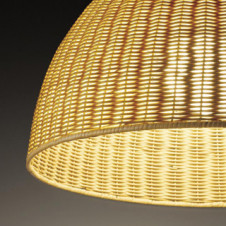 ODELIC �����ǥ�å� �ڥ����ȥ饤�� OP252623LD �̿�2