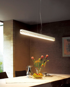 ODELIC �����ǥ�å� �ڥ����ȥ饤�� OP252625P1 �̿�1