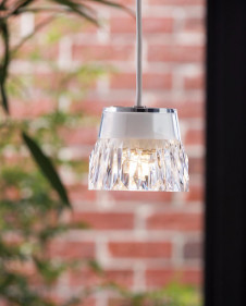 ODELIC �����ǥ�å� �ڥ����ȥ饤�� OP252629BC �̿�1